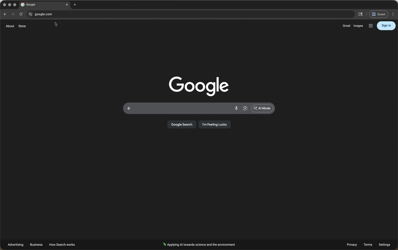 SheetPair demo — upload two CSV files, map columns, and see matched rows, differences, and missing records in seconds